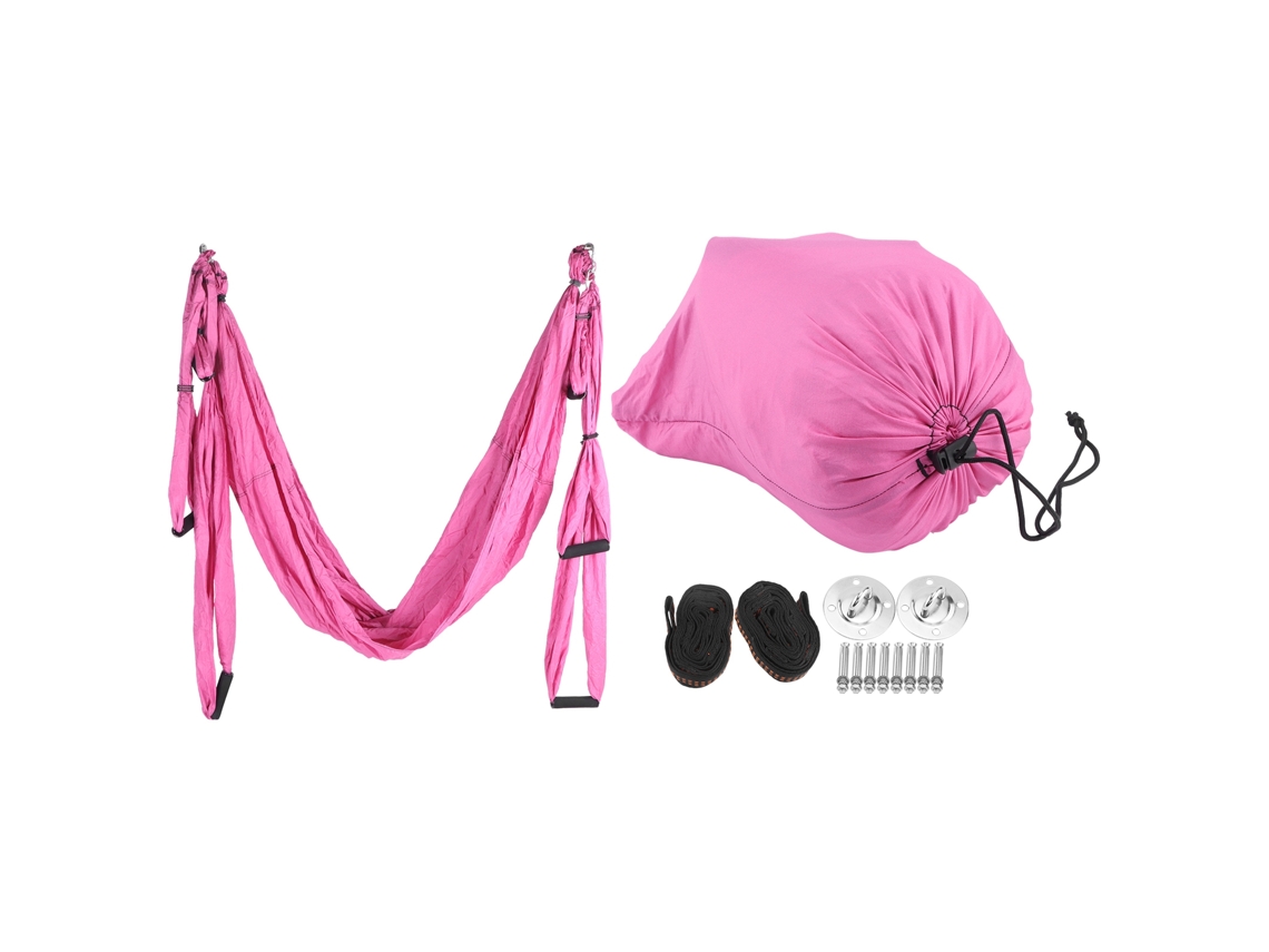 Bolsa Seca Impermeável Tomshoo 10l/20l S/MARCA