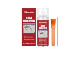 Kit Remoção Ferrugem Worten LAXISCREED