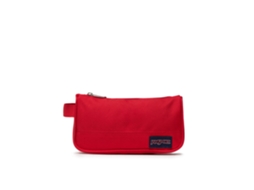 Estojo JANSPORT Unissexo (Multicor)