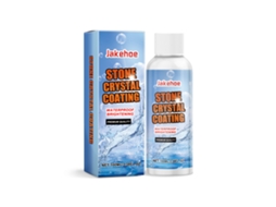 Agente Stone Shine para Brilho Intenso