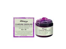 Creme Calmante Placenta Ovelha Pele Sensível LAXISCREED