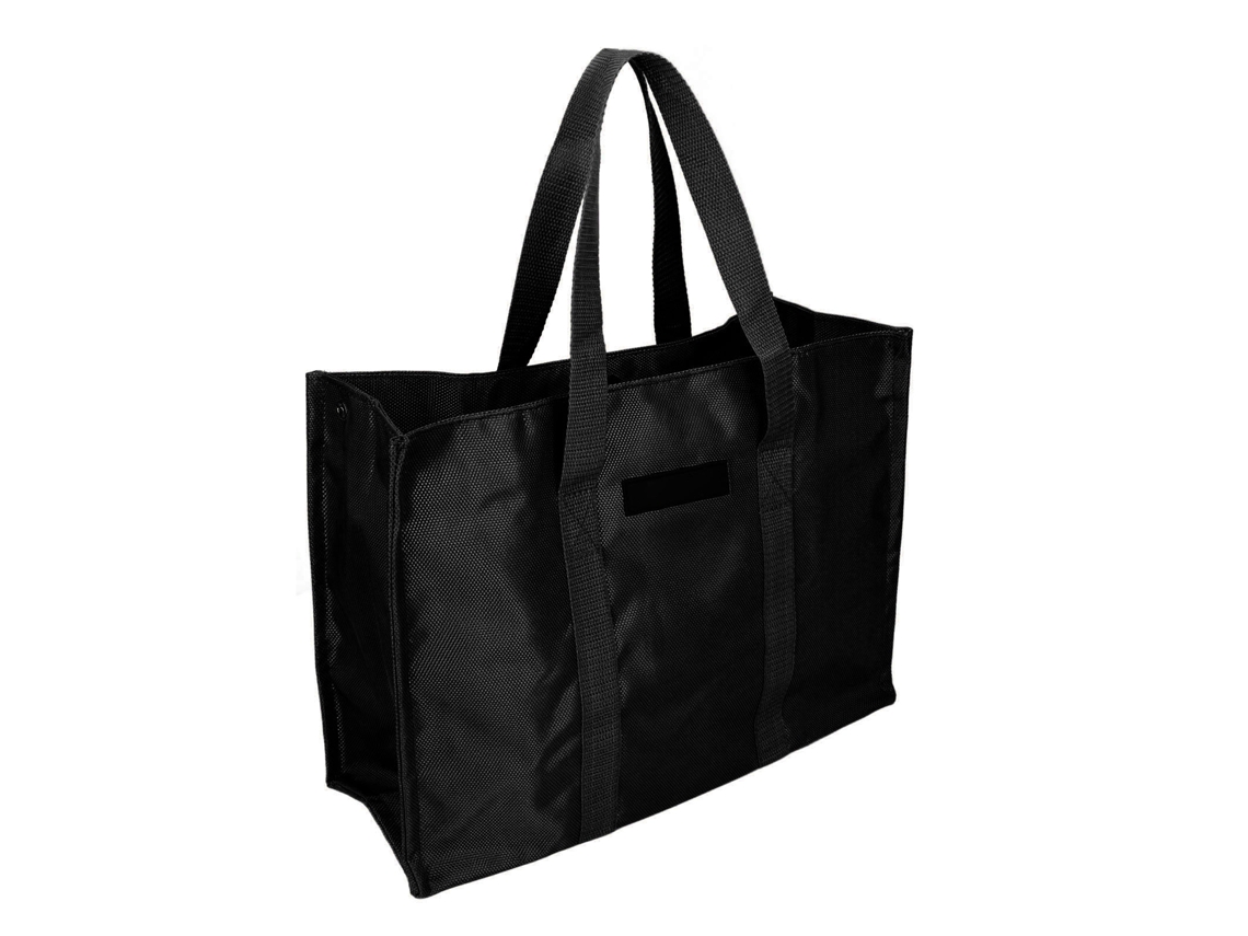 Laxiscreed Bolsa De Ferramentas Oxford Para Electricistas, Durável E Resistente
