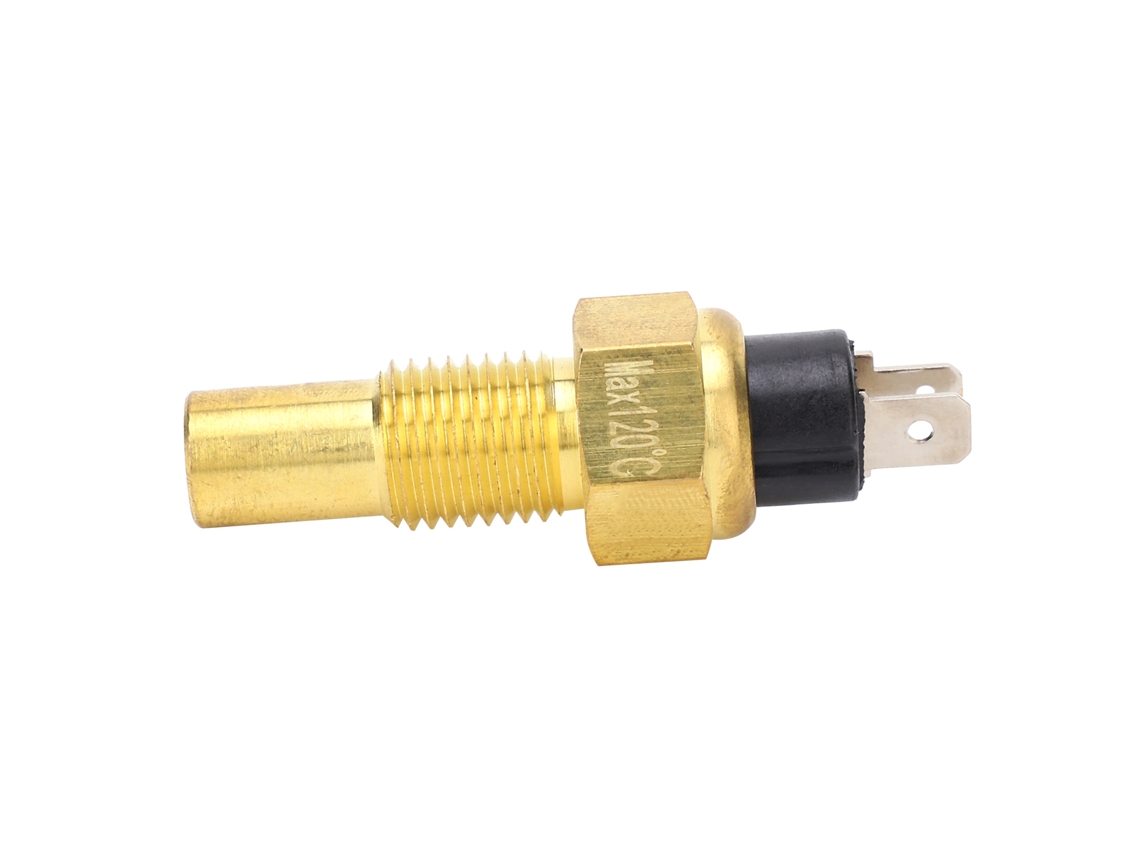 Plugue Sensor Temperatura Água VDO | S/MARCA
