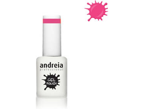 Verniz de Gel  264 10.5ml