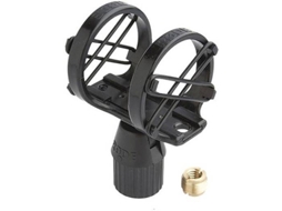 Sapata Microfone RODE 23939