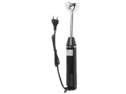 Mixer Elétrico de Mão LAXISCREED