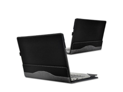 Capa Protetora Anti-queda Para Laptop Lenovo Xiaoxin Air 13