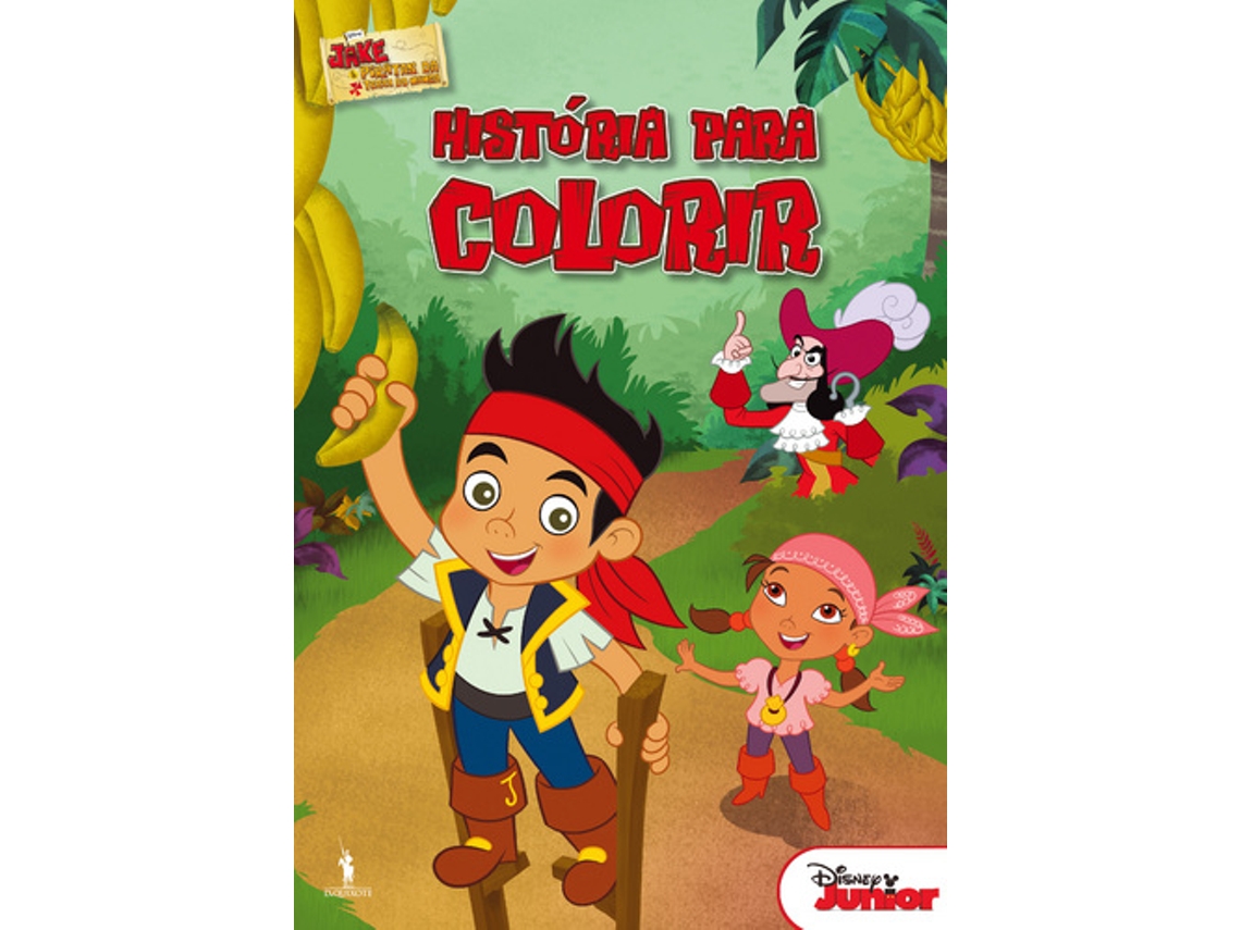 Livro