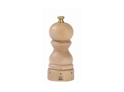 Moinho de Pimenta PEUGEOT (12cm)