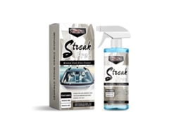 Creme Antirrugas Olhos Pele Sensível LAXISCREED
