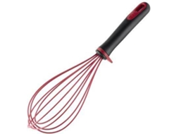 Batedor TEFAL Ingenio+ K1980534