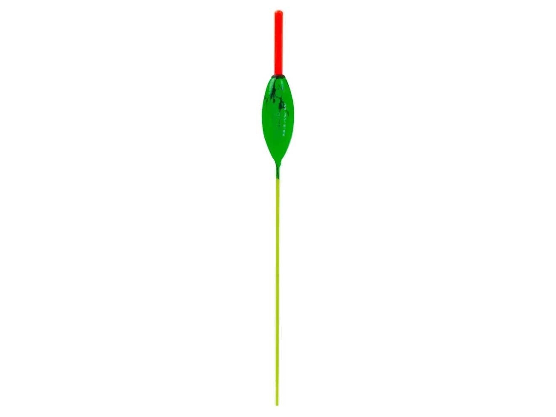 Flutuador Reality R3 Verde 0.20 Gmaver