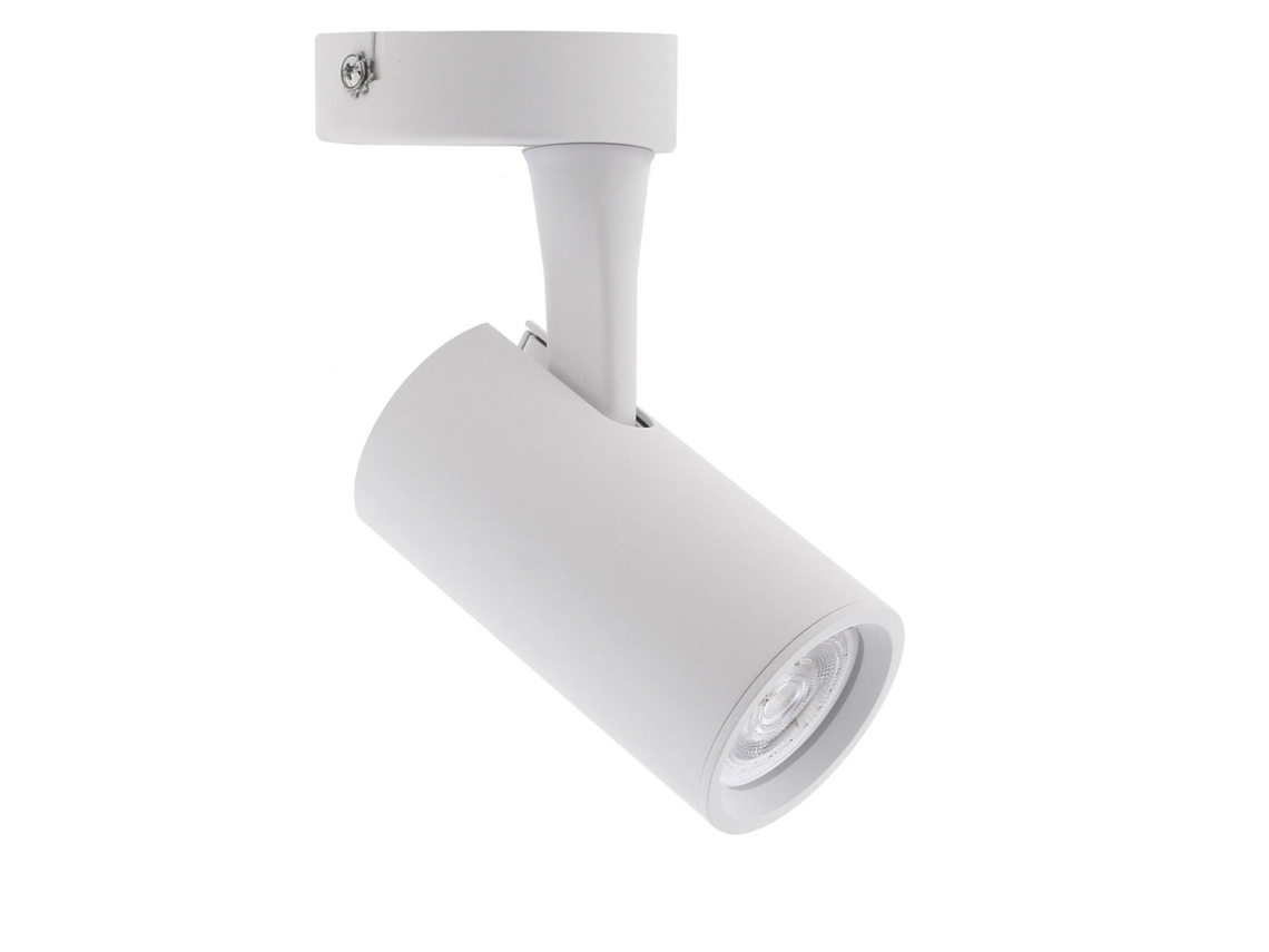 Foco Superficie Kat Led 7W Frio LEDBOX
