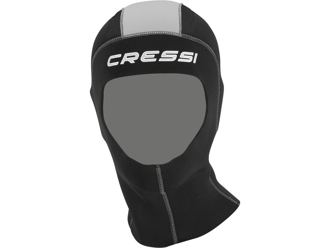 Cressi Capuz 3 Mm