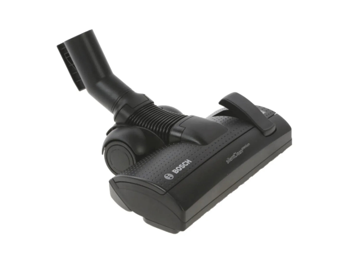 Escova Aspirador Bosch 00577158