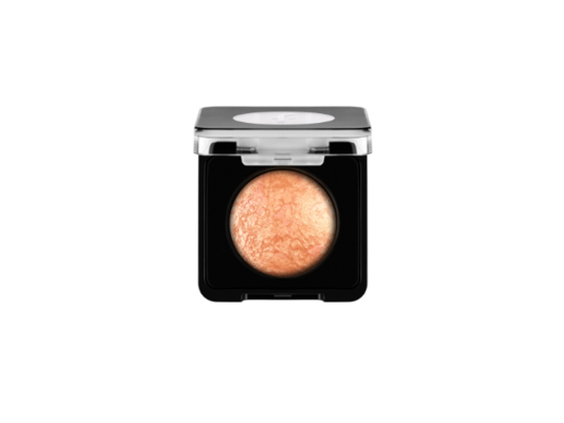 Blush Em Pó Baked Blush-on Np