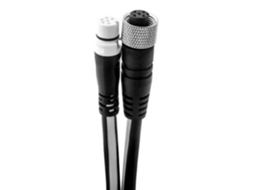 Raymarine Adapter Micro C To Devicenet