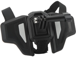 Lurelia Conjunto De Almofadas Para Headset, Acabamento Funcional Adaptável