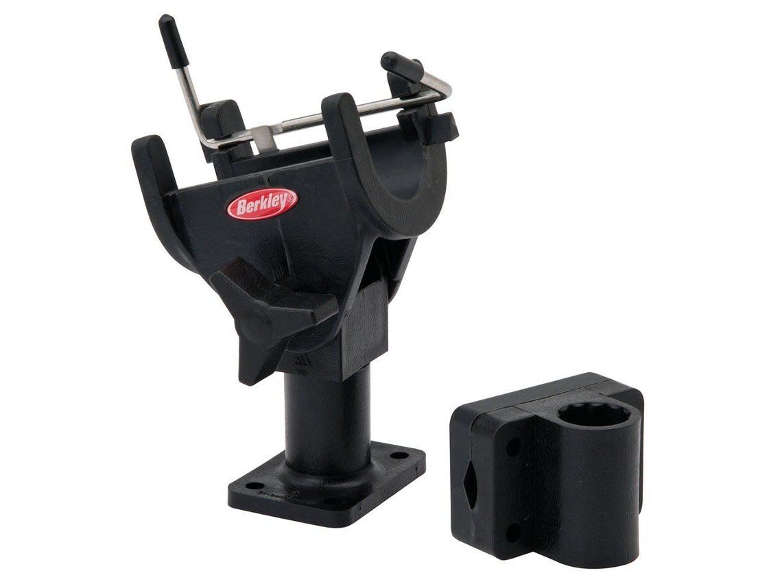 Berkley Fishin Gear Quick Set Rod Holder