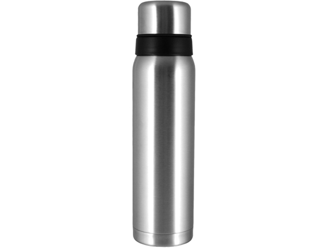 Escovado Compacto 1,0l Brilvibera