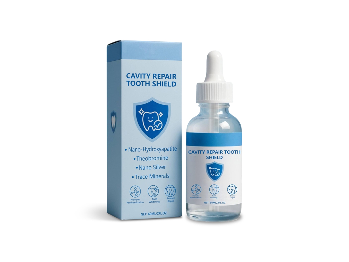 Cuidado Dental Essência Worten