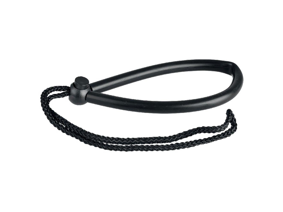 Seacsub Sz5000 Rechargeable