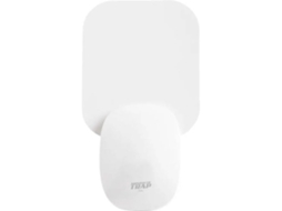 Adesivo Repelente de Mosquitos JATA Most1552 (Outlet Caixa Aberta - Para interiores e Exteriores -Até 25 m2)