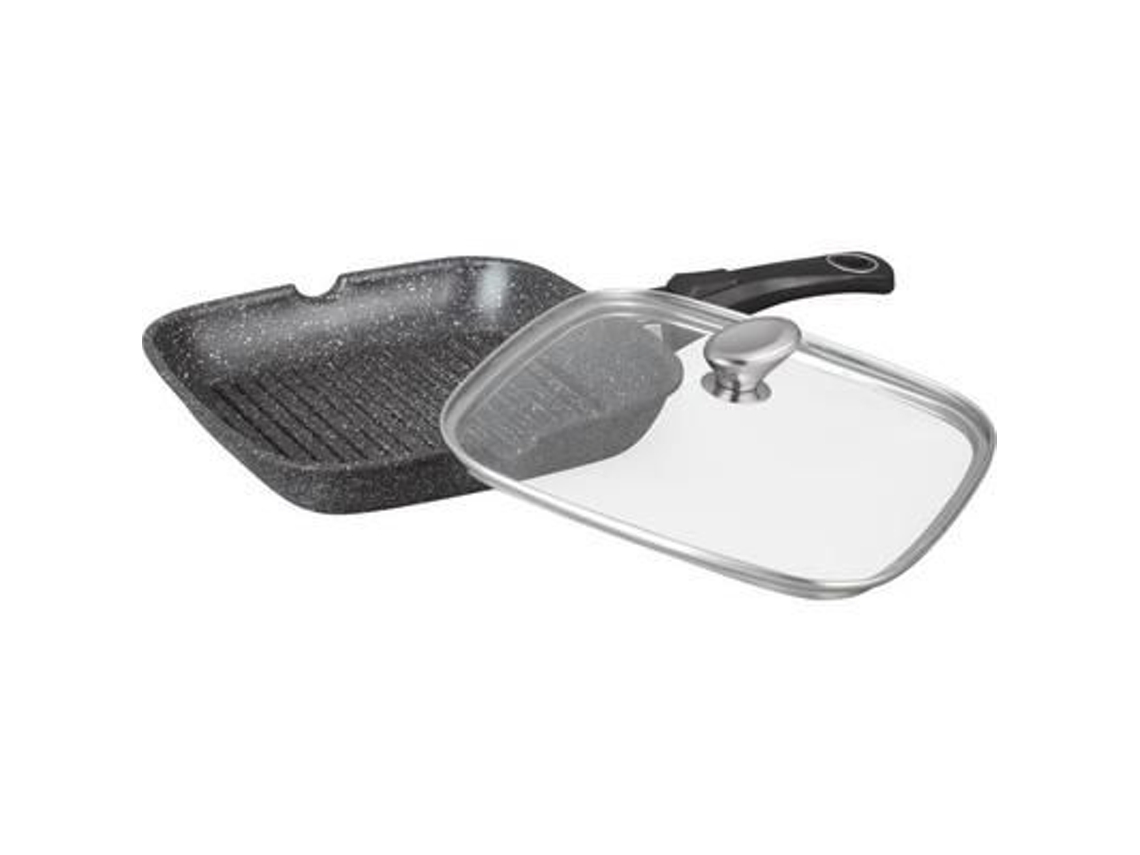 Grelhador PRADEL EXCELLENCE Ferro