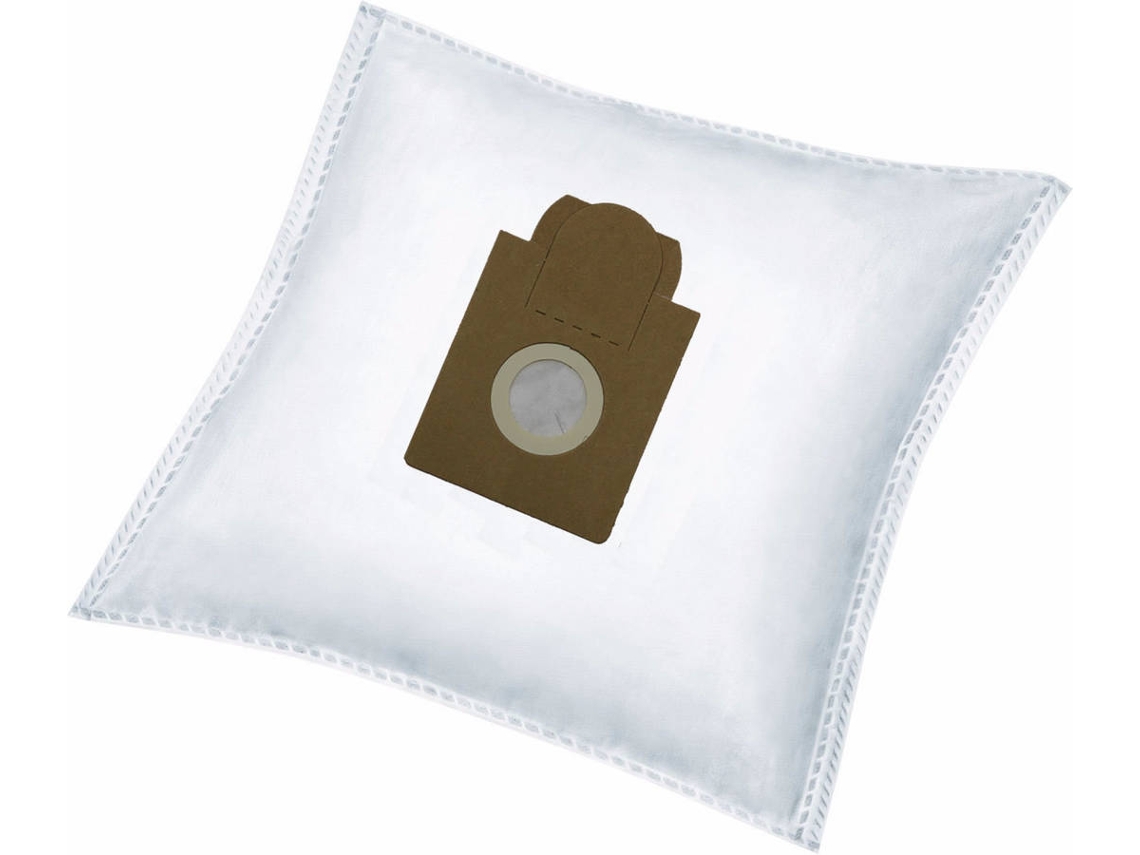 Sacos de Aspirador BECKEN REFª603 (5 unidades)