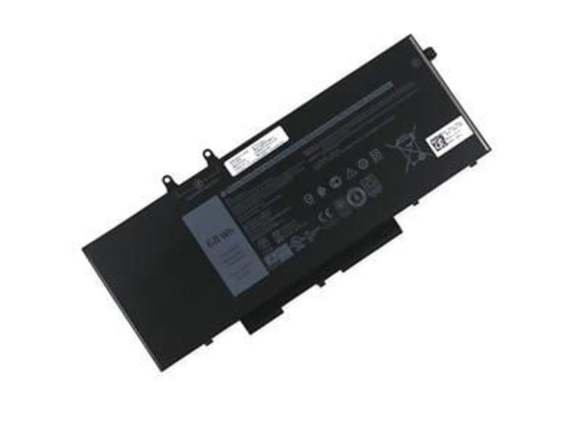 Primary Battery Lithium Dell