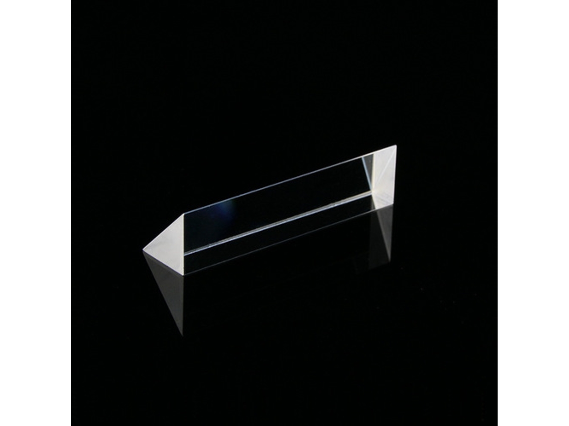 Prisma Cristal Xinlilai 30x30x100mm