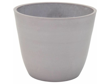 Copo para Ovos Ecostone Mega Collections (Taupe Reciclado)