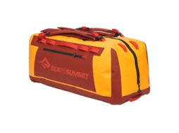 Saco Estanque Hydraulic Pro 100L Laranjasea To Summit