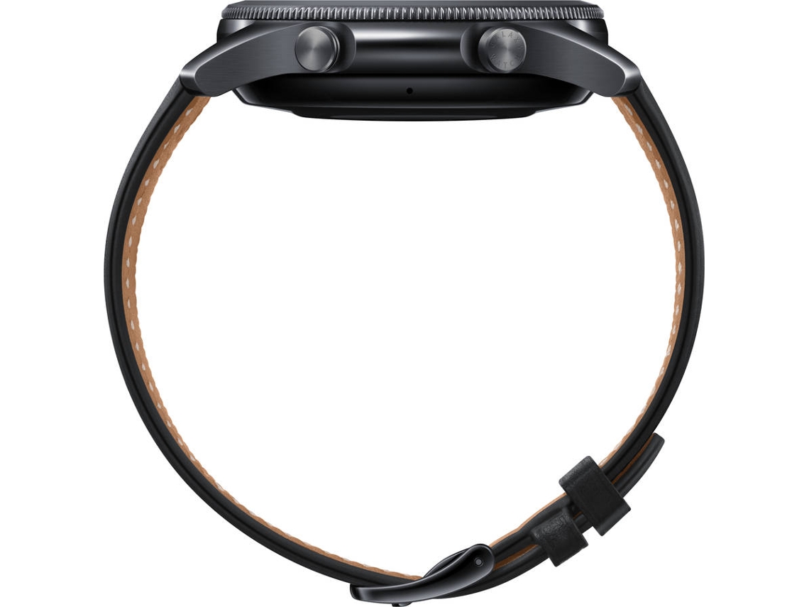 spo2 galaxy watch 3