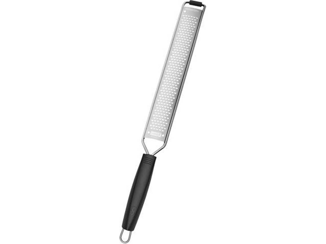 Ralador LURCH 240140