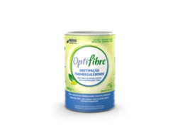 Optifibre