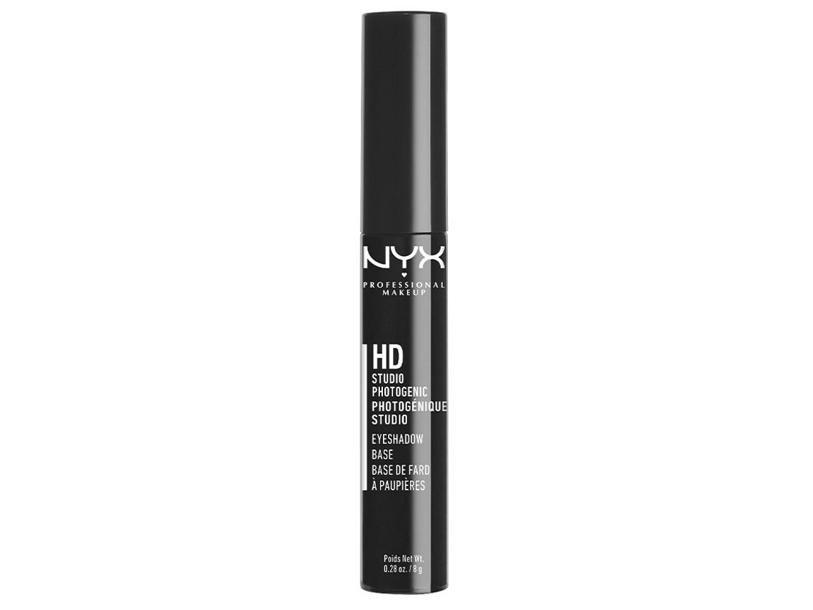 Nyx Pmu Eye Shadow Base High Definition