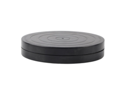 Ferramenta Modelar Argila Cerâmica 17,8cm