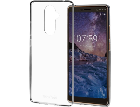Flip Case Para O Nokia 5 6 3 Caso De Telefone De Suporte Nokia 7 8 9 5.1  Plus X5 Capa De Couro Carteira Lumia 950 640 Xl 535 625 630 635 650 Pu fim  | Telefone Sacos \u0026 Casos ~ Empregos.news