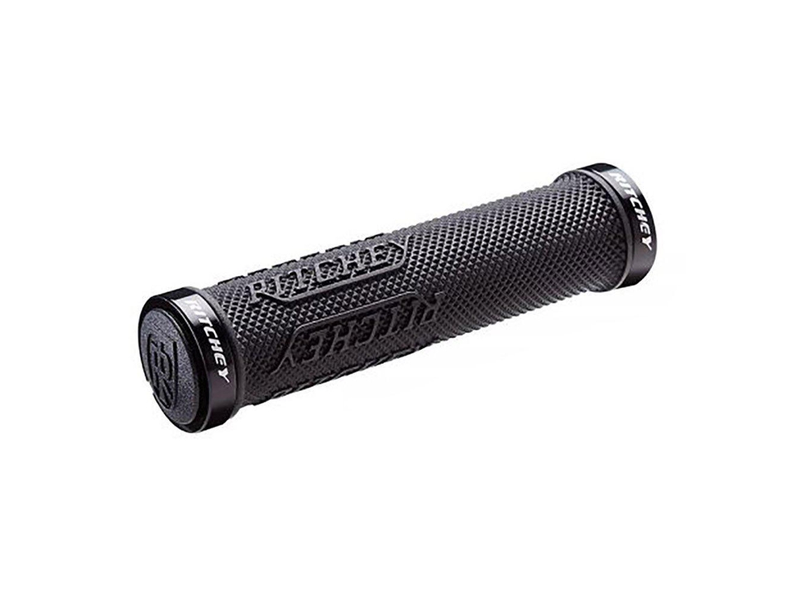 Ritchey Wcs Truegrip X Locking