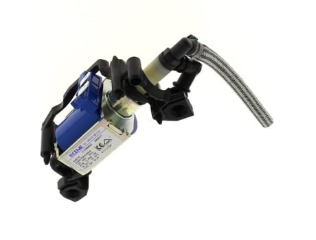 Bomba e50301en15240j4 para ferro Calor, gerador de vapor Calor - 3665392364276