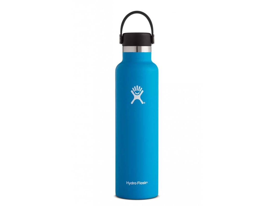 Hydro Flask Standard Mouth 710ml