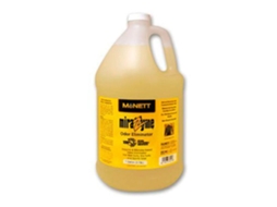 Mcnett Mirazyme 3.7liters