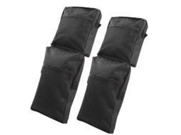 Rebe-2 Peças Mochila De Assento Atv Multifuncional Bolsa Traseira De Armazenamento Para Moto De Neve E Ferramentas Ao Ar Livre