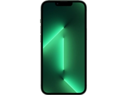 iPhone 13 Pro APPLE (6.1'' - 1 TB - Verde Alpino)