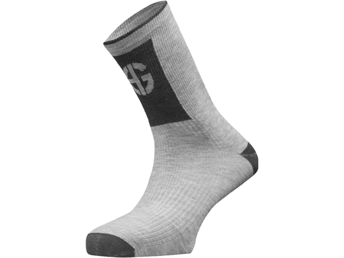 Accesorios Running Sporthg Hg Mera Medium Length Socks