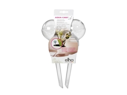 Aqua Care Transparente ELHO