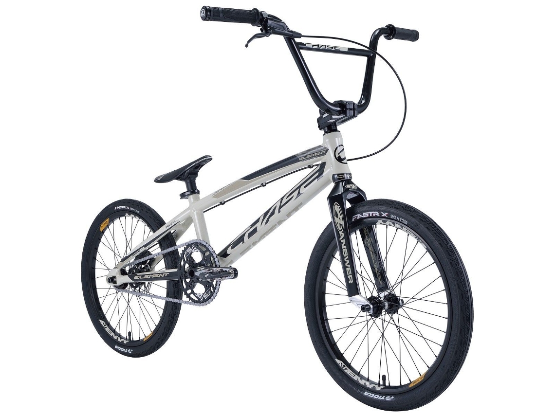 Bicicleta element sale