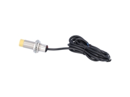 Sensor De Proximidade À Prova D'água 3 Fios