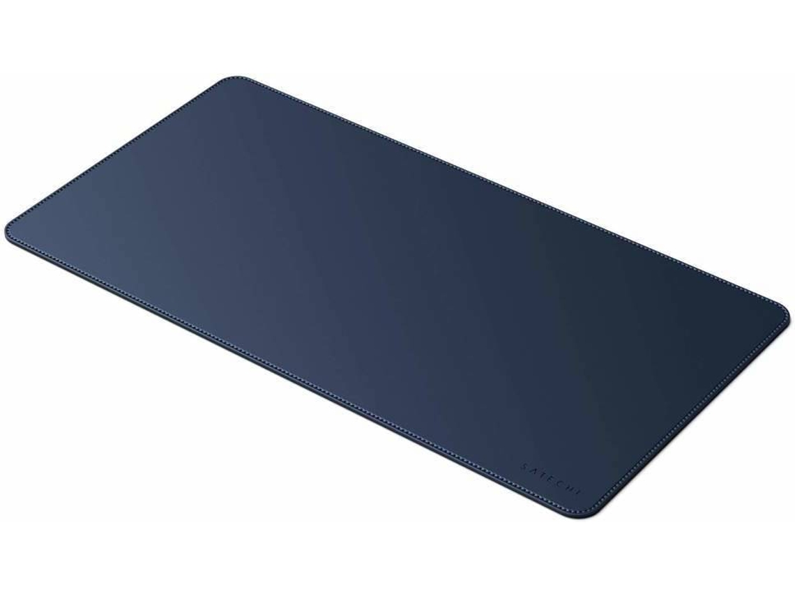 Tapete SATECHI Deskmate Azul